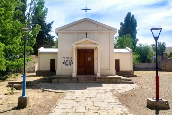 capilla-santo-domingo-savio-mas-de-un-siglo-de-fe-salesiana-