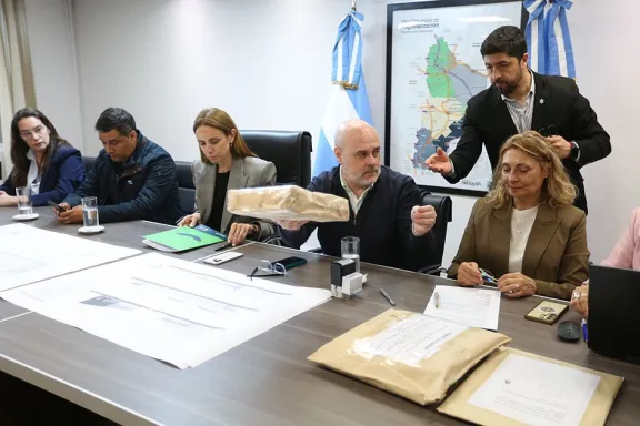 zapala-avanza-con-nuevo-centro-de-salud-en-barrio-procrear-p
