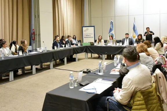 el-copronaf-sesiono-y-trazo-la-hoja-de-ruta-para-las-politic