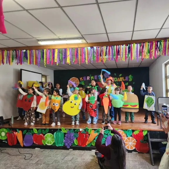 mas-de-1500-ninos-celebraron-en-junin-de-los-andes-la-10-ker