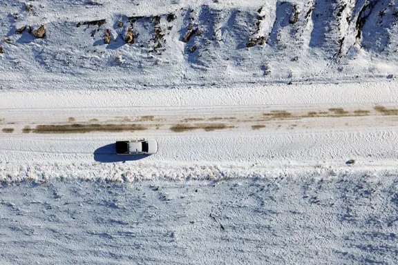 alertas-de-nieve-y-lluvia-en-neuquen-como-circular-seguro-es