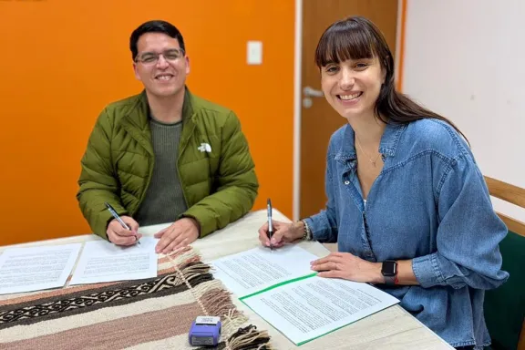 alumine-da-un-salto-en-turismo-y-ambiente-nuevos-acuerdos-y-