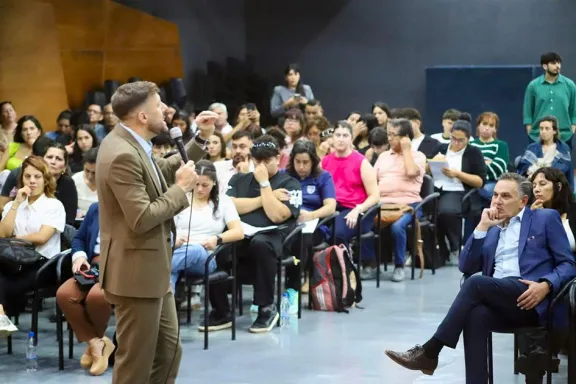 neuquen-crea-una-mesa-interinstitucional-para-combatir-los-r