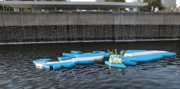 voces-de-mujeres-en-malvinas-una-charla-imperdible-en-neuque