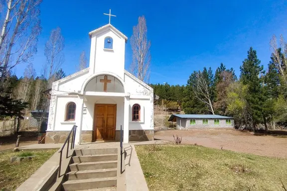 varvarco-y-su-capilla-san-juan-bosco-pilares-del-turismo-esp