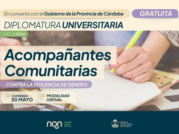 diplomatura-gratuita-de-acompanantes-comunitarias-contra-la-