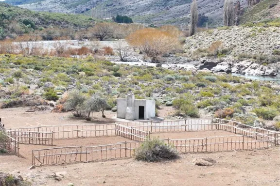 trashumancia-en-neuquen-mas-de-30-obras-y-un-programa-de-apo