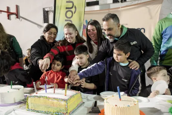 el-centro-rakizuam-cumplio-13-anos-consolidandose-como-polo-