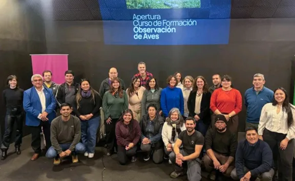 comienza-en-picun-leufu-un-curso-gratuito-para-formar-observ