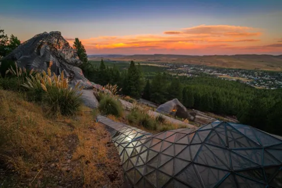 via-christi-el-sendero-patagonico-donde-el-arte-la-fe-y-la-i