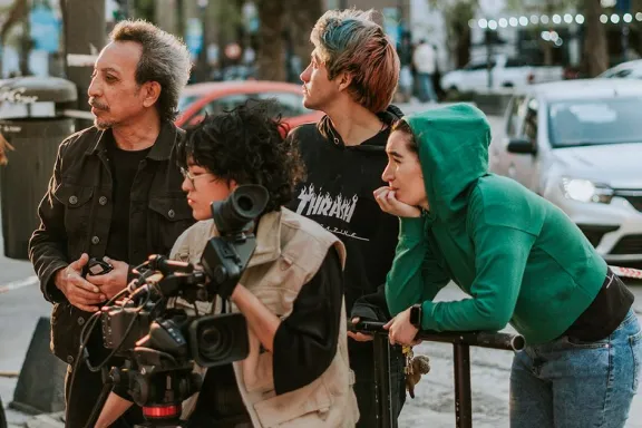 cine-musica-y-clases-abiertas-llega-la-cuarta-edicion-de-ene