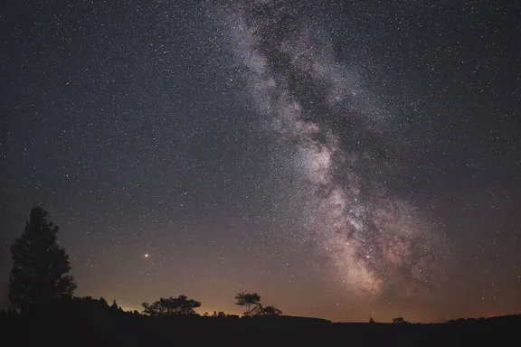 astroturismo-en-rincon-de-los-sauces-una-noche-de-estrellas-