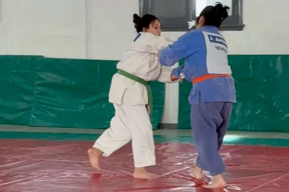 judo-gratuito-en-la-ciudad-deportiva-tres-dias-de-formacion-