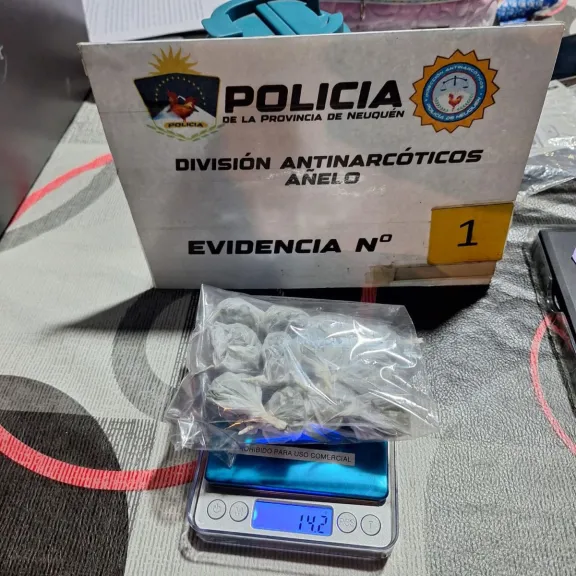 golpe-al-microtrafico-en-vaca-muerta-secuestran-drogas-diner