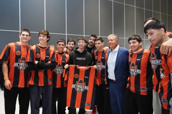 seis-clubes-de-basquet-neuquinos-reciben-35-millones-de-peso