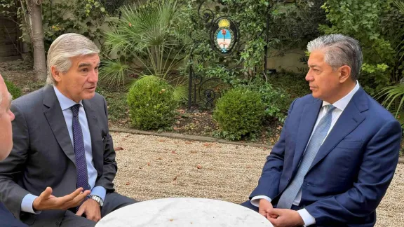 figueroa-y-naturgy-trazan-plan-para-maximizar-exportaciones-