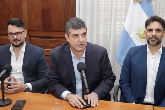 chorriaca-disena-con-cientificos-un-modelo-propio-para-gesti