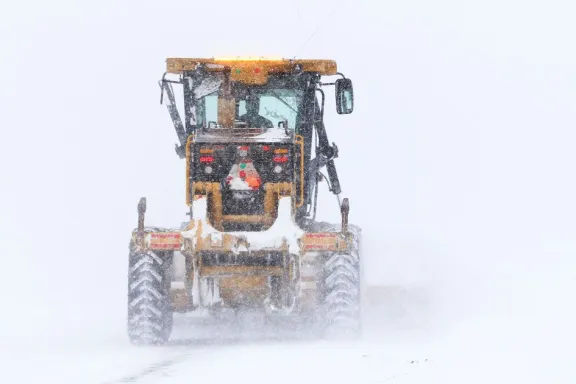 alerta-vial-en-neuquen-hielo-en-rutas-y-cierres-nocturnos-po