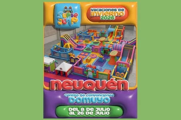 super-jump-el-parque-inflable-mas-grande-de-argentina-llega-