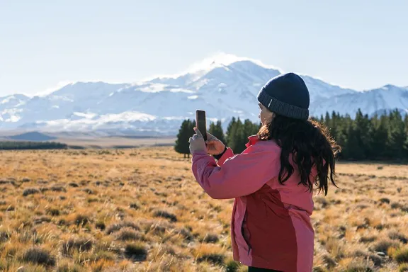 agencias-turisticas-neuquinas-lanzan-paquetes-al-alto-neuque