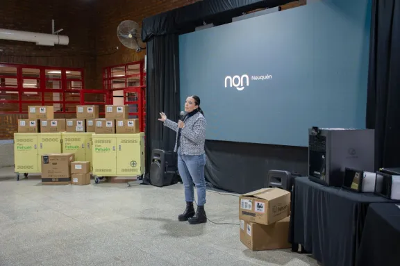 plan-pehuen-mas-de-3600-dispositivos-tecnologicos-transforma