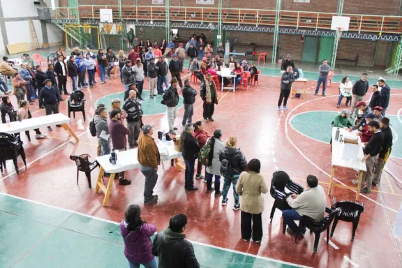productores-trashumantes-eligieron-nuevos-representantes-par