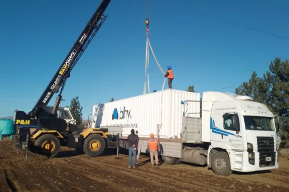junin-de-los-andes-recibe-dos-modulos-potabilizadores-para-r