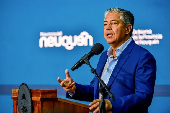 figueroa-promete-una-neuquen-sin-deuda-en-2030-con-vaca-muer