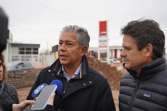 figueroa-prometio-puentes-y-mas-obras-en-la-autovia-norte-de