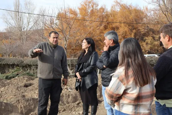 obras-en-escuelas-de-toda-la-provincia-mas-de-1100-millones-