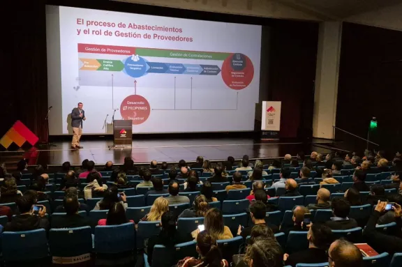 casi-900-pymes-ya-certificaron-como-neuquinas-bajo-la-ley-33