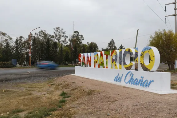 neuquen-adjudica-construccion-de-centro-deportivo-en-san-pat