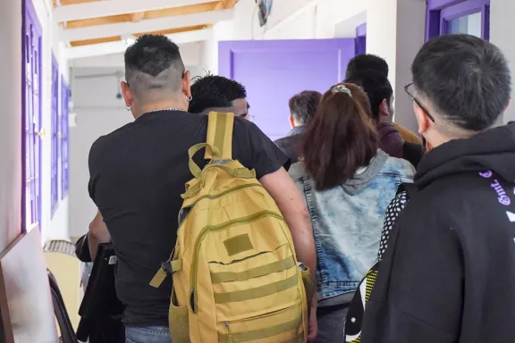 dos-carreras-publicas-llegan-a-las-lajas-y-loncopue-con-insc
