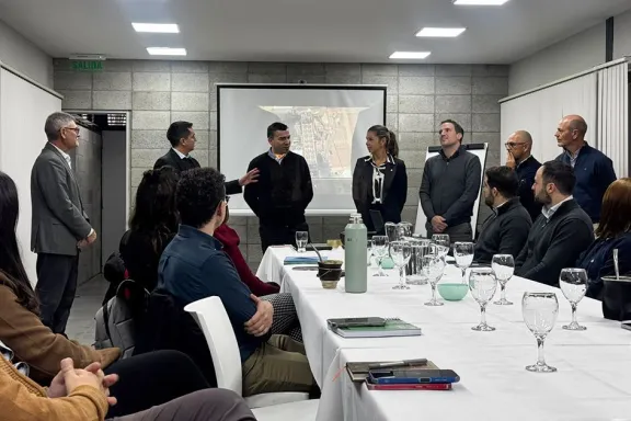 neuquen-es-sede-de-un-encuentro-federal-de-jovenes-profesion