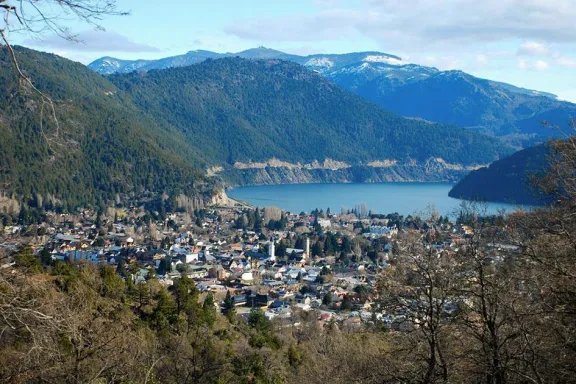 san-martin-de-los-andes-tendra-terminal-de-omnibus-de-6800-m