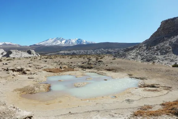 un-viaje-al-jurasico-descubri-el-mar-de-vaca-muerta-en-una-e