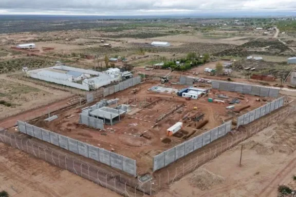 cutral-co-avanza-en-la-ampliacion-de-su-unidad-penitenciaria