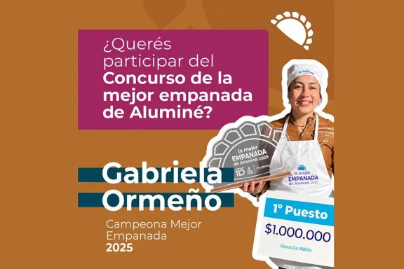 alumine-busca-la-mejor-empanada-para-festejar-sus-111-anos