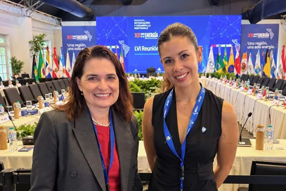 epen-recibio-reconocimiento-internacional-por-proyecto-de-en