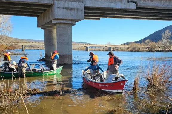 neuquen-forma-nuevos-prestadores-de-pesca-deportiva-con-prac