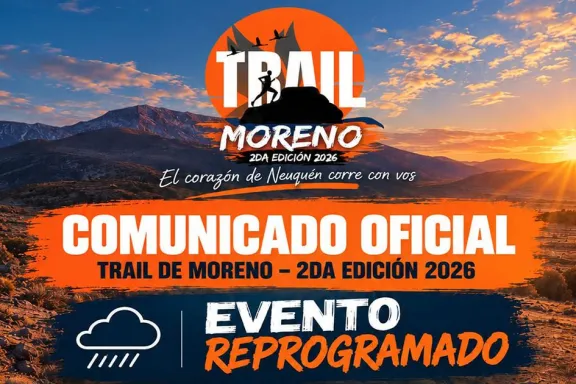 trail-running-de-mariano-moreno-se-corre-el-31-de-octubre