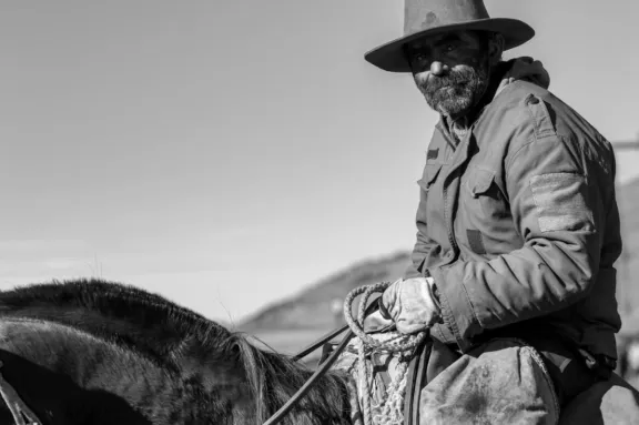 la-veranada-baja-de-la-montana-el-otono-que-mueve-la-memoria