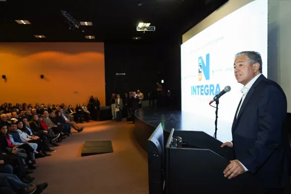 integra-neuquen-60-mil-millones-de-pesos-para-llevar-servici