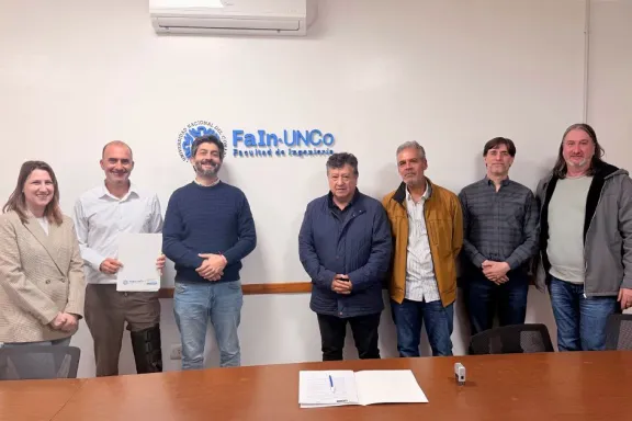 ciencia-para-llevar-copahue-al-mundo-investigan-reproducir-a