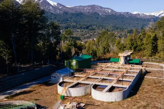 neuquen-invertira-61-mil-millones-en-agua-ambiente-y-turismo