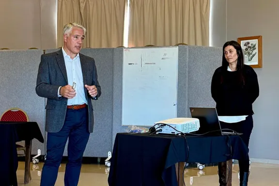 anelo-fue-sede-de-la-audiencia-publica-por-el-gasoducto-que-