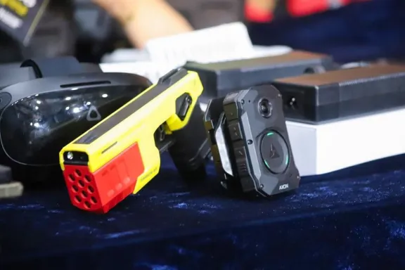 la-policia-de-neuquen-incorpora-taser-10-con-capacitacion-ob