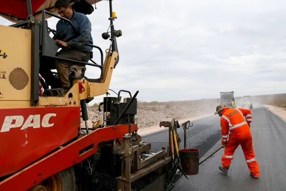 repavimentacion-de-la-ruta-provincial-6-avanza-al-30-en-el-c