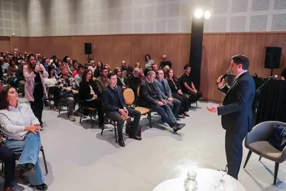 neuquen-avanza-en-agroturismo-con-un-encuentro-provincial-qu