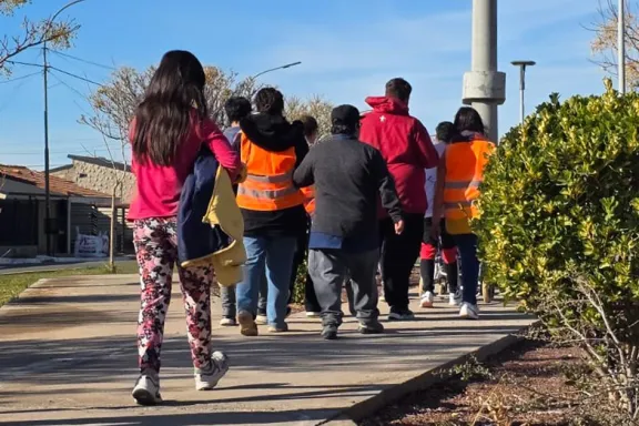 caminatas-inclusivas-en-cutral-co-jovenes-con-discapacidad-a